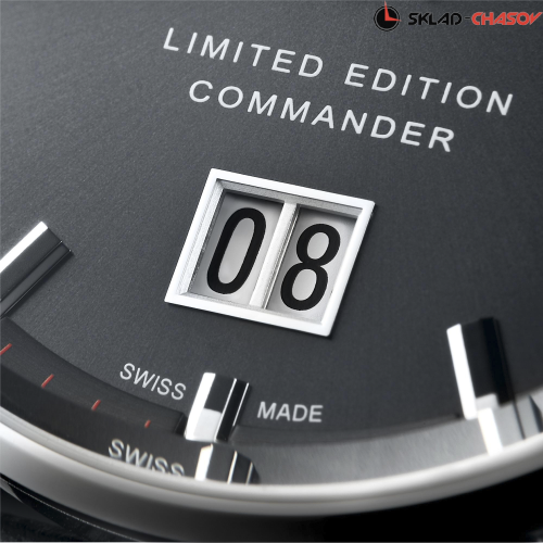 Mido M021.626.16.081.00 фото фото 2