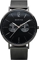 Мужские Bering Classic 14240-223 фото
