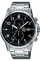 Casio EFR-505D-1A фото