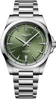 Longines L3.830.4.02.6 фото
