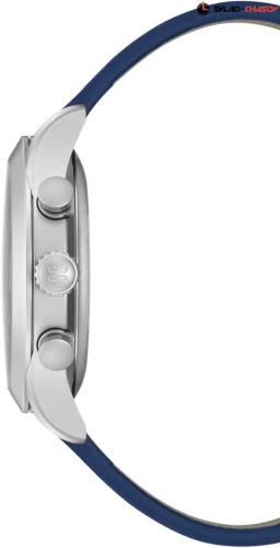 Certina C024.617.16.042.00 фото фото 2