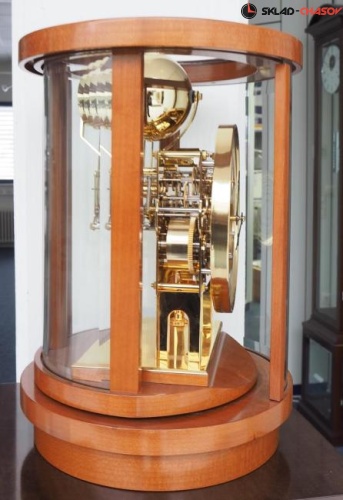 Kieninger 1711-41-01 фото фото 3