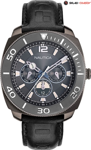 Nautica NAPBHS903 фото