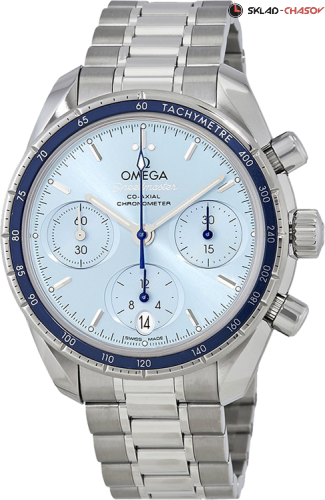 Omega 32430385003001 фото фото 2