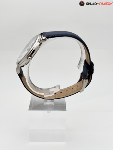 Часы "Русское время" 1880530кк кварцевые фото фото 6