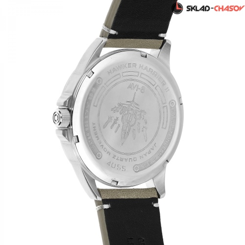 AVI-8 Hawker Harrier II AV-4055-03 фото фото 4