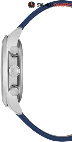 Certina C024.617.16.042.00 фото фото 2