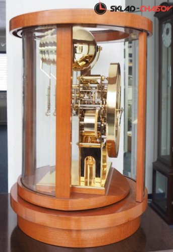 Kieninger 1711-41-01 фото фото 3