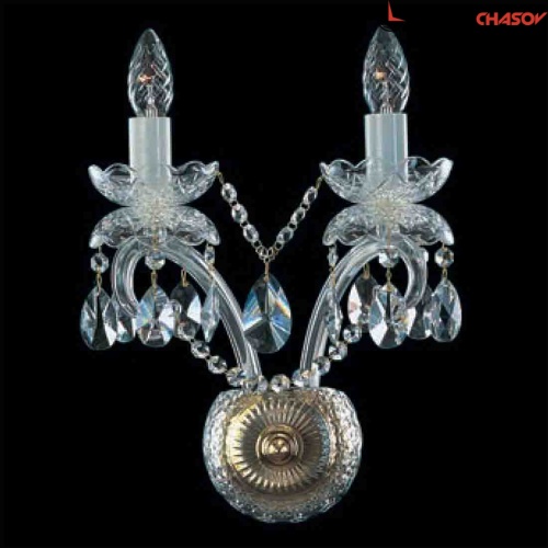 Бра Elite Bohemia N 163/2/42 фото