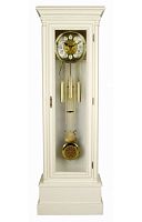 Stark 618IVM фото