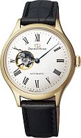 Женские Orient Classic semi skeleton Ladies' RE-ND0004S00B фото