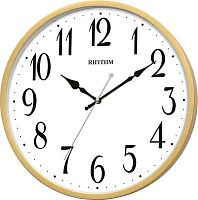 Rhythm CMG133NR07 фото