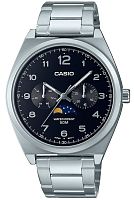 Casio MTP-M300D-1A фото