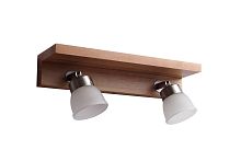 бра Lucia Tucci Natura W080.2 фото