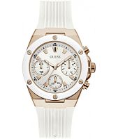 Женские Guess GW0030L3 фото