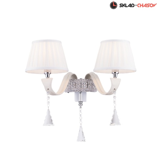 Lucia Tucci Pelle Bianca W119.2 фото