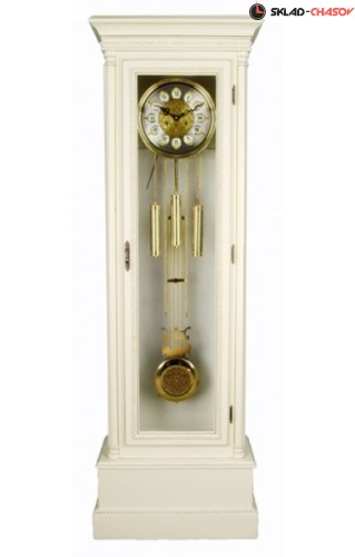 Stark 618IVM фото