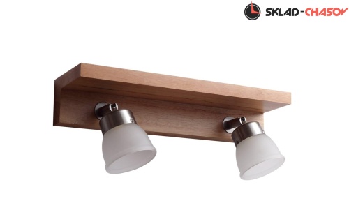 бра Lucia Tucci Natura W080.2 фото