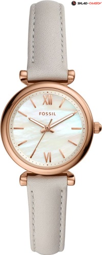 Fossil Madeline ES4529 фото