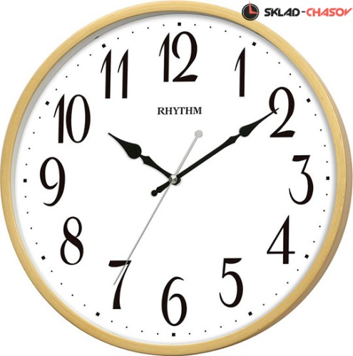 Rhythm CMG133NR07 фото