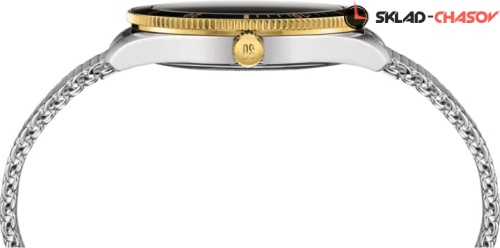 Certina C044.410.21.030.00 фото фото 5