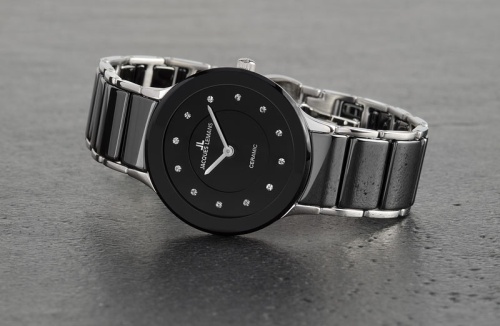 Женские Jacques Lemans Dublin 1-1856E фото фото 2