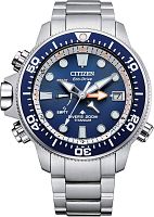 Citizen Promaster BN2041-81L фото