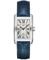 Наручные часы Longines L5.757.4.71.9 фото