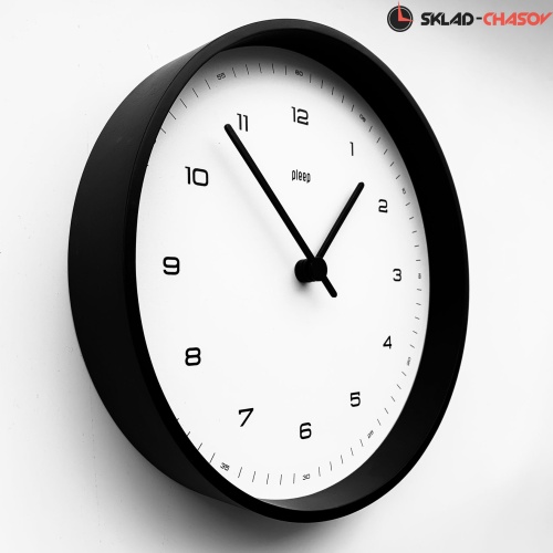 Pleep FLASH BW-M-17A фото фото 3