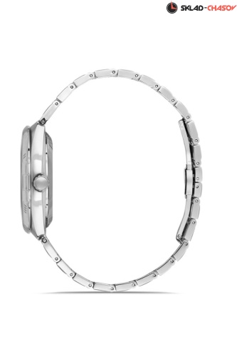 Наручные часы FERRO F11471AWT-A2 фото фото 2