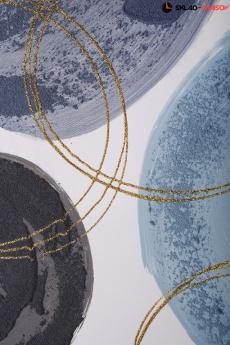 Картина Tomas Stern 85050 фото фото 2