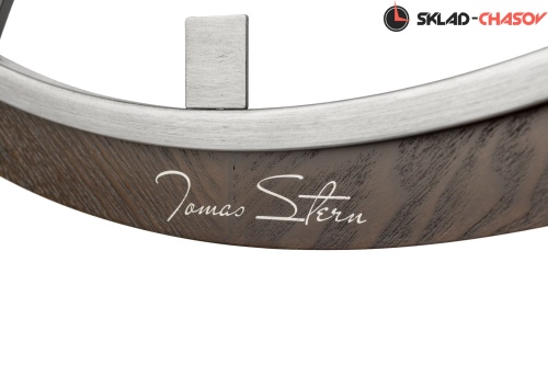 Tomas Stern 9089 фото фото 3