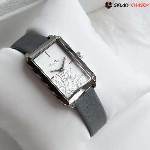 Наручные часы Furla R4251104507 фото фото 6