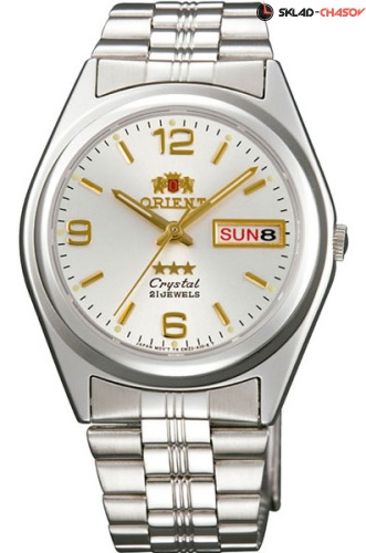 ORIENT FAB04004W9 фото