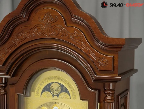 Columbus CL-9201M Торжество фото фото 5