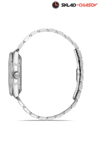 Наручные часы FERRO F11471AWT-A2 фото фото 2