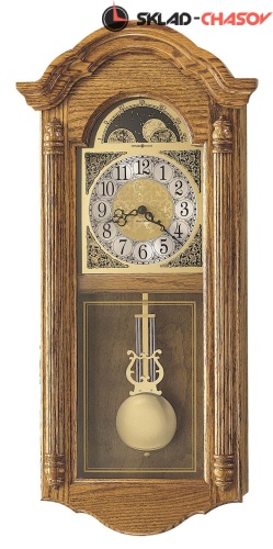 Howard Miller 620-156 FENTON (ФЕНТОН) фото