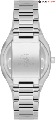 Santa Barbara Polo & Racquet Club SB.1.10625-1 фото фото 2