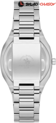 Santa Barbara Polo & Racquet Club SB.1.10625-1 фото фото 2