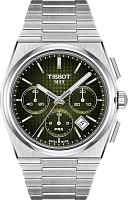 Tissot T137.427.11.091.00 фото