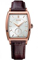 Hugo Boss HB-138-03 фото