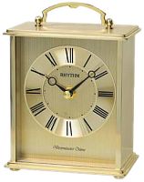 Rhythm CRH254NR18 фото