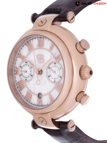 Русское время 4449246 фото фото 2