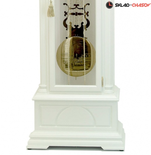 SARS 1161-50-035 фото фото 3