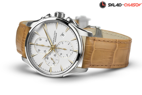 Hamilton H32586511 фото фото 3