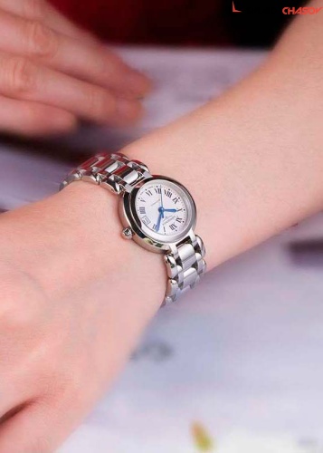 Наручные часы Longines L8.111.4.71.6 фото фото 2