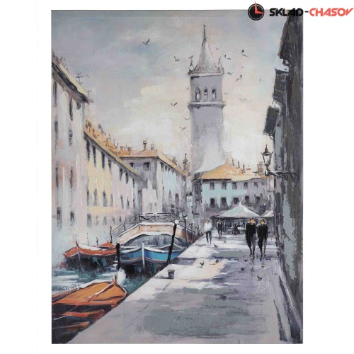 Картина Tomas Stern 85115 фото