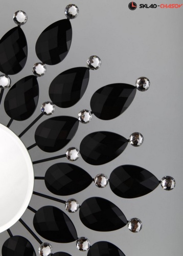 Зеркало Tomas Stern 88004 фото фото 3