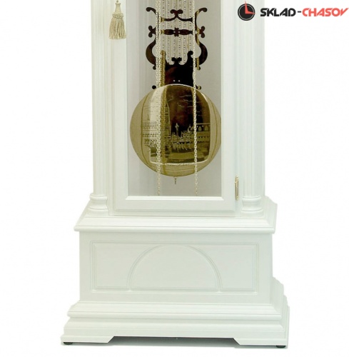 SARS 1161-50-035 фото фото 3