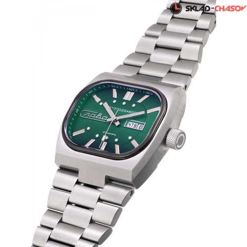 Слава 3042704/100-8205 фото фото 3